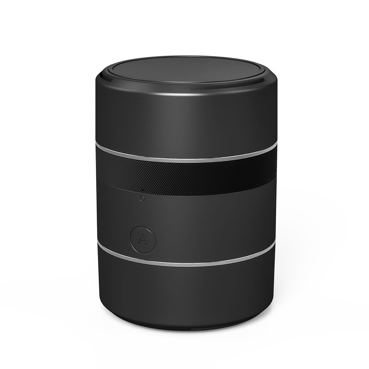 Arcwave Voy Adjustable Stroker