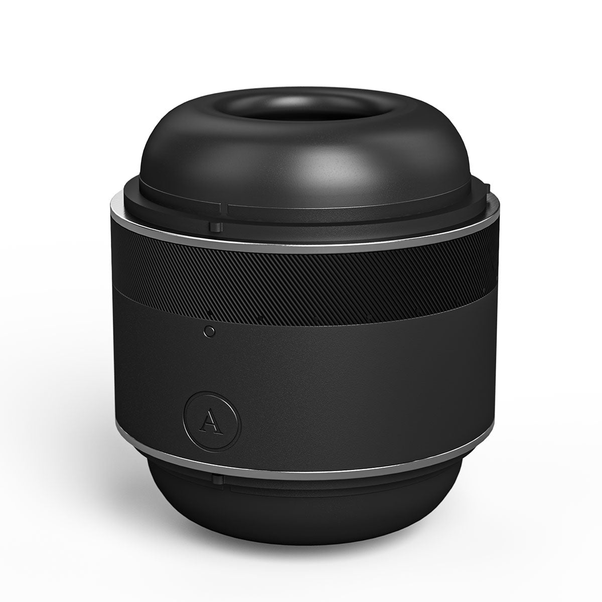 Arcwave Voy Adjustable Stroker