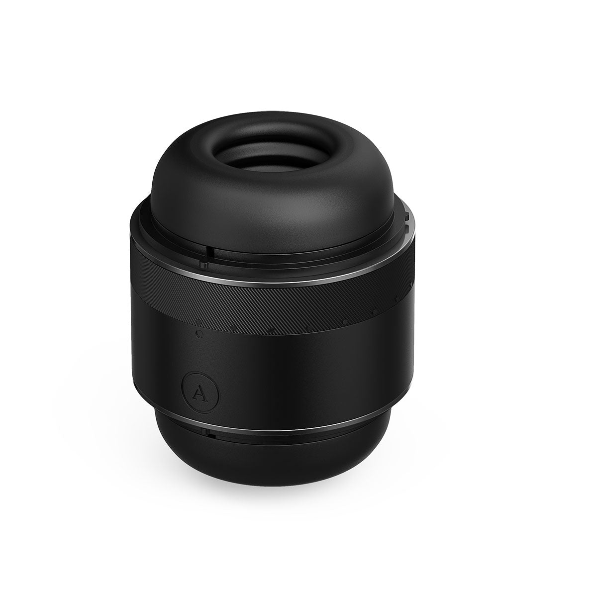 Arcwave Voy Adjustable Stroker