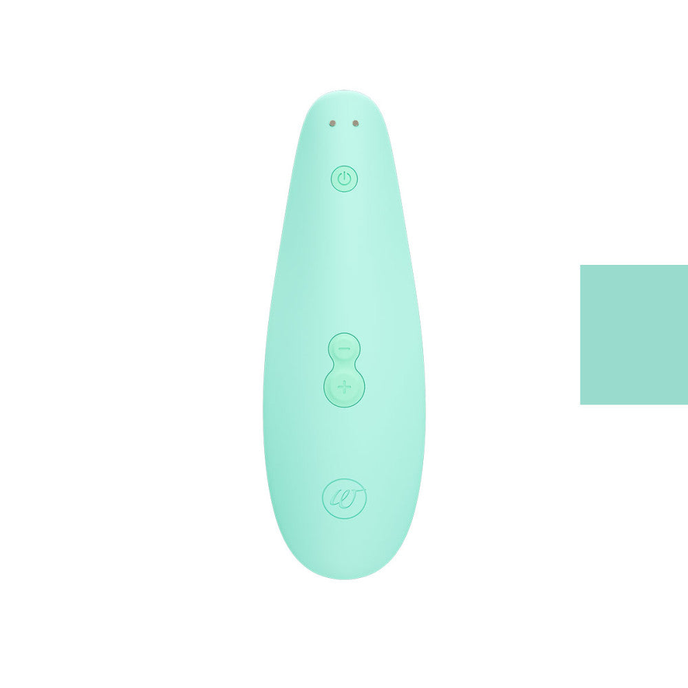 Womanizer Classic 2 Marilyn Monroe Special Edition