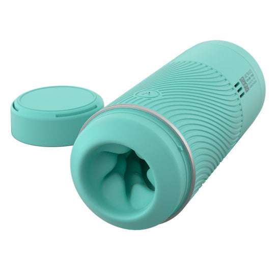 Arcwave Pow stroker