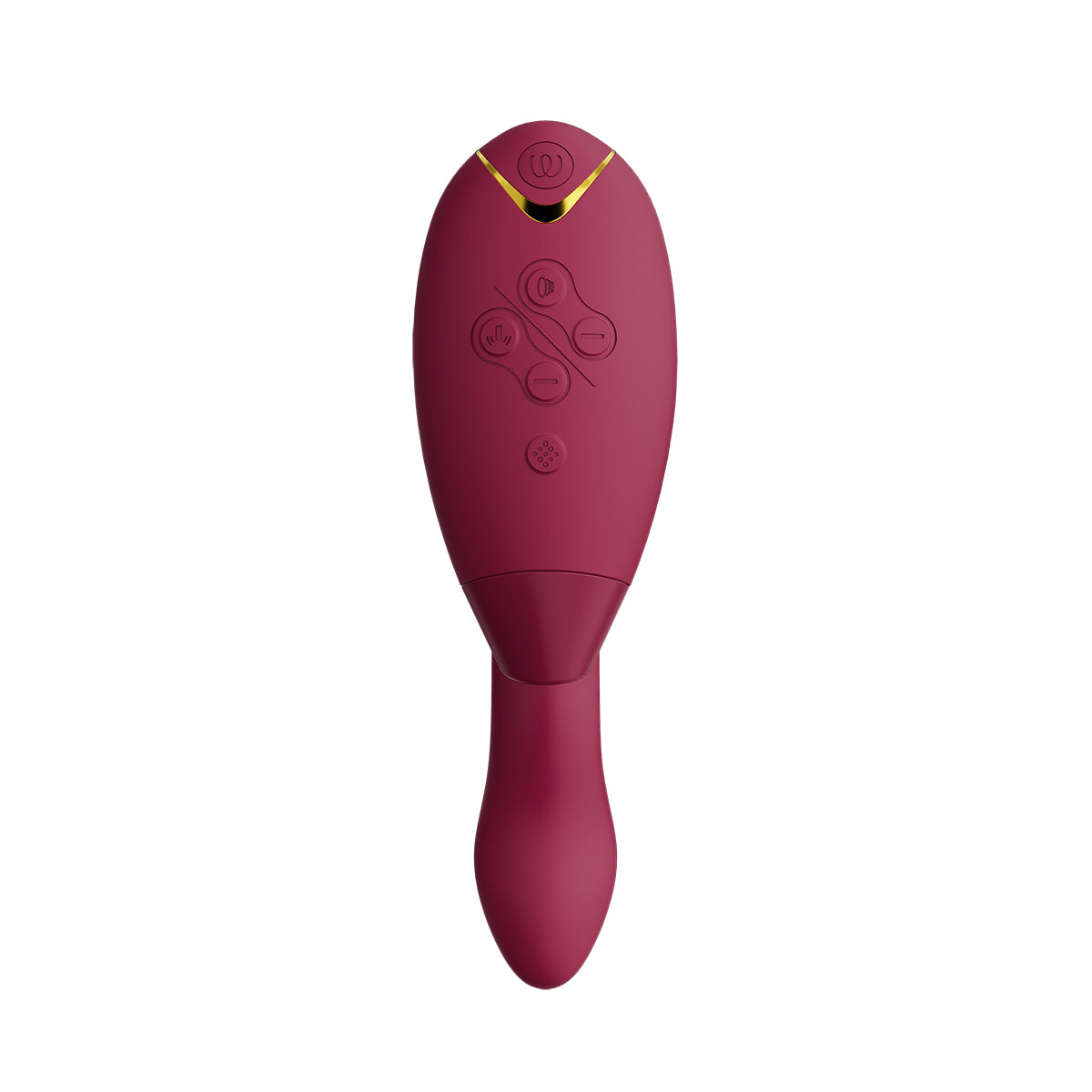 Womanizer DUO 2