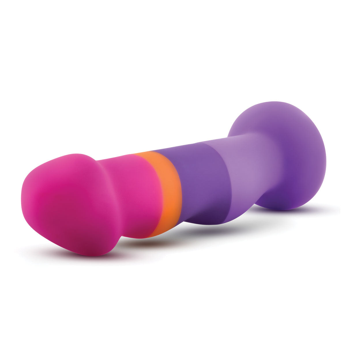 Avant D3 Summer Fling Dildo