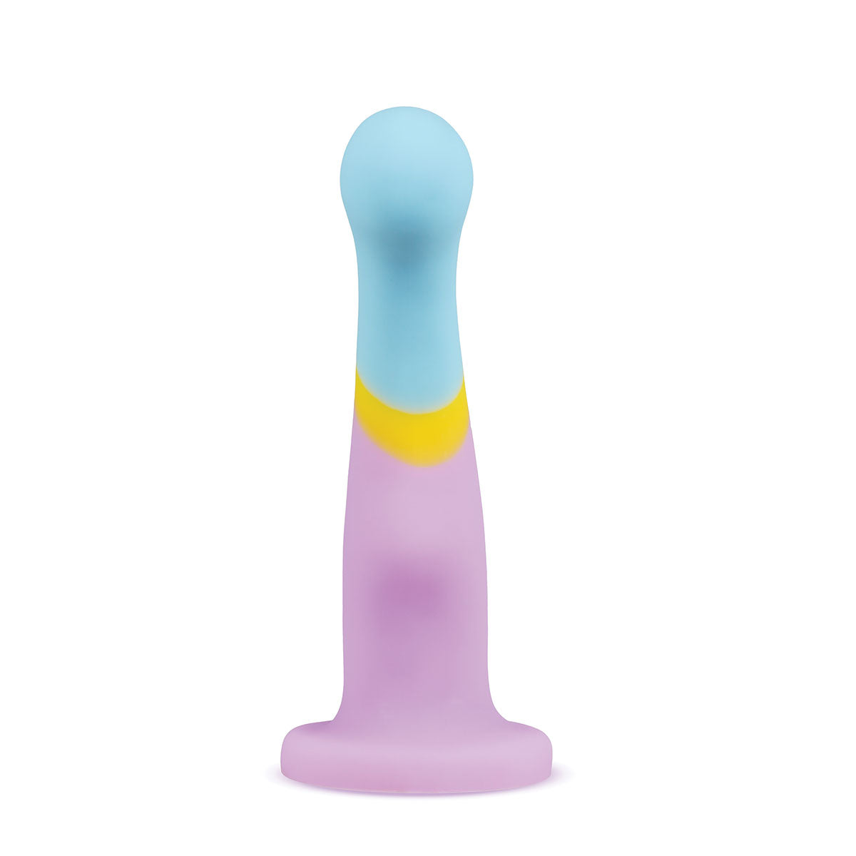 Avant D14 Heart of Gold Dildo