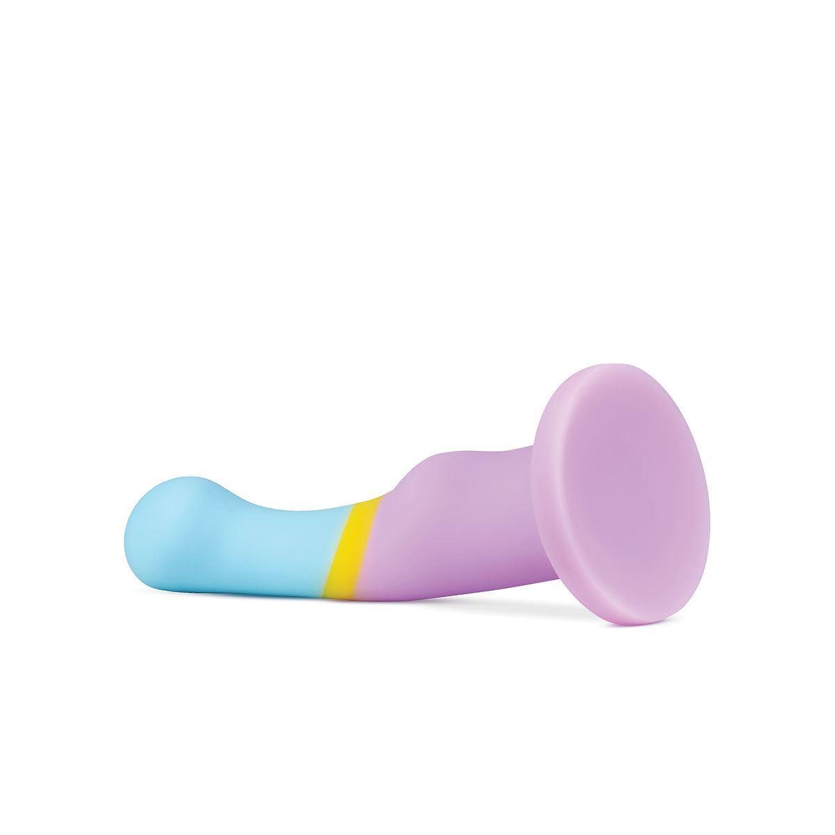 Avant D14 Heart of Gold Dildo