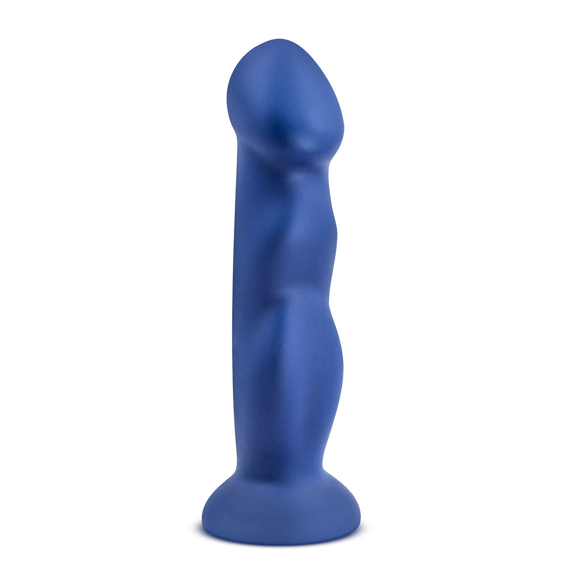 Avant Suko Dual Density Dildo