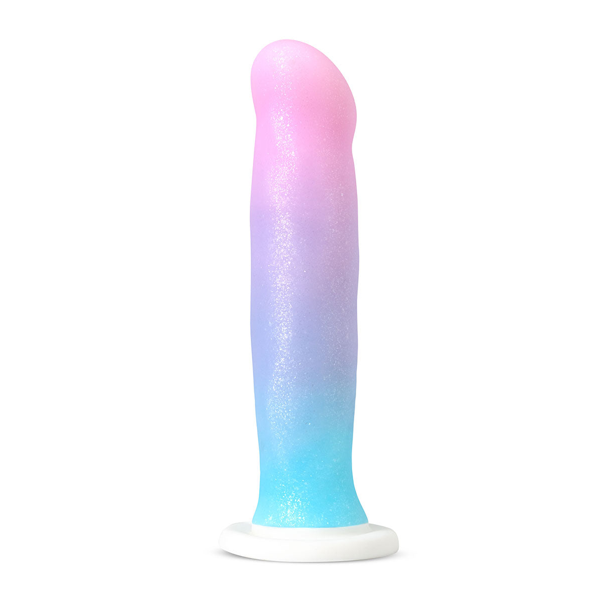 Avant D17 Lucky Dildo