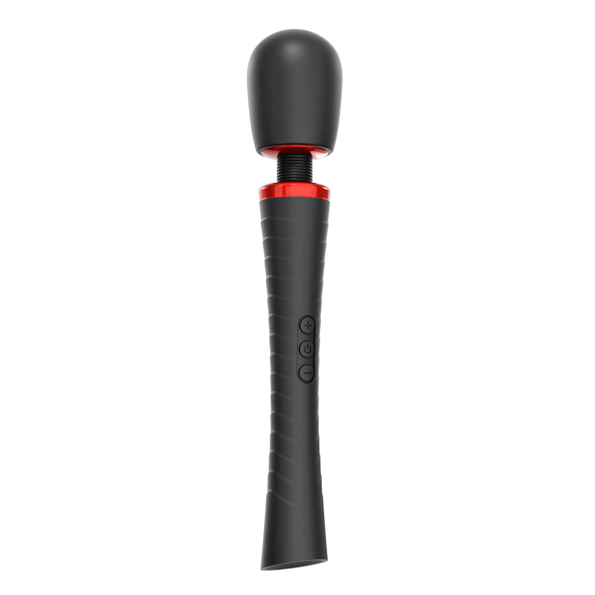 Man Wand Xtrem