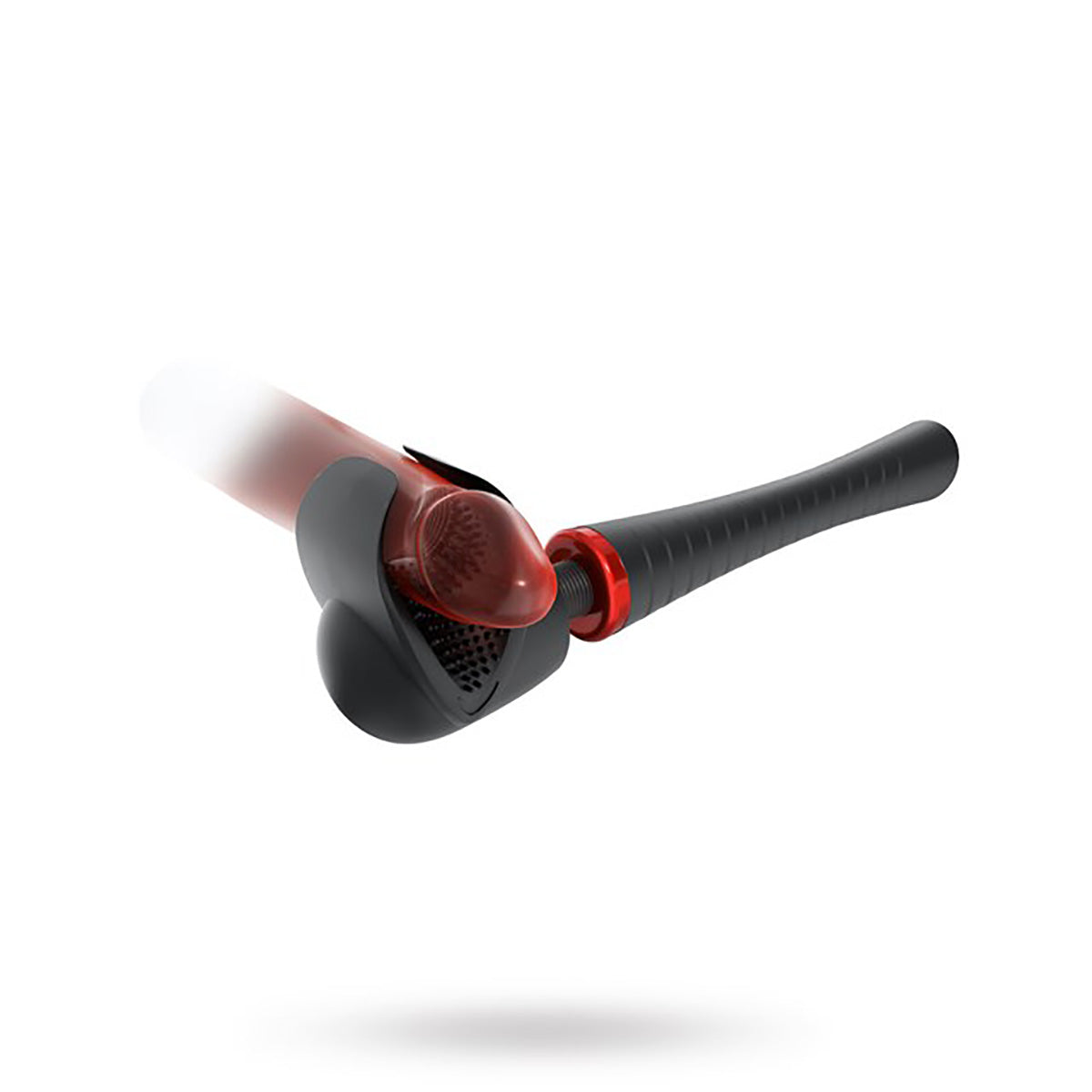 Man Wand Xtrem