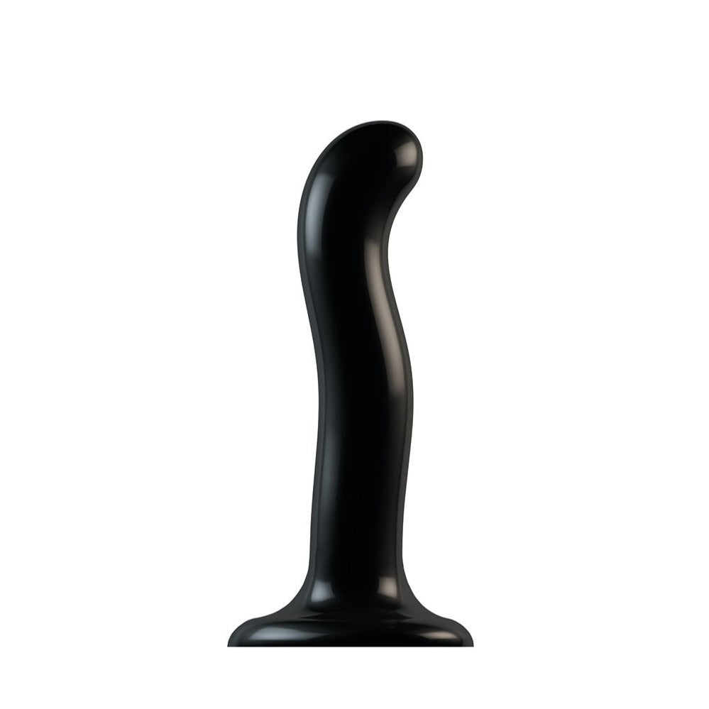 Strap-On-Me P&G Spot Dildo