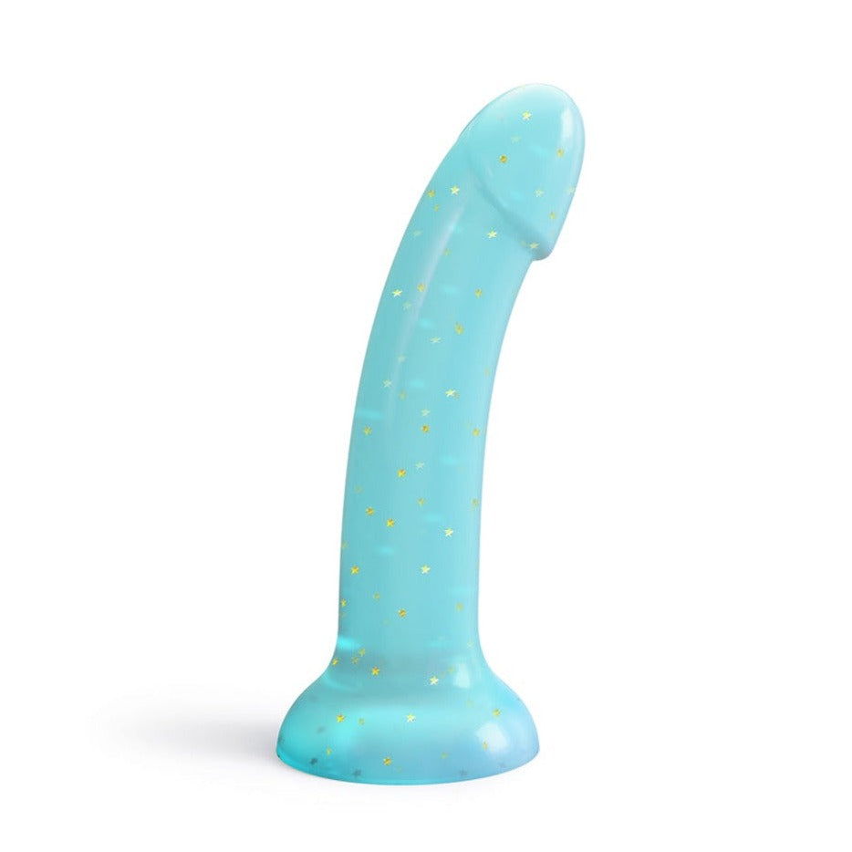 DilDolls Nightfall Dildo