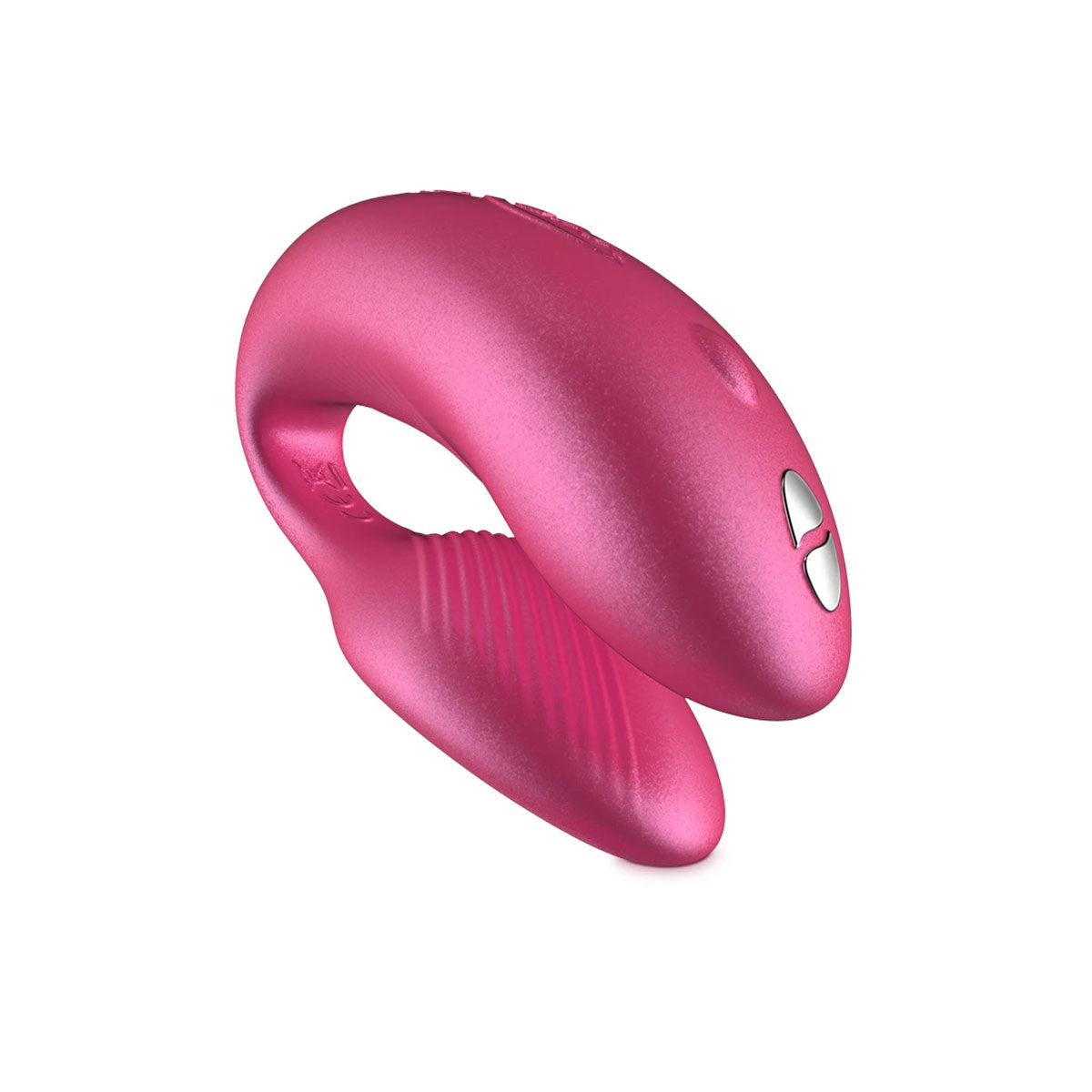 We-Vibe Chorus Couples' Vibrator