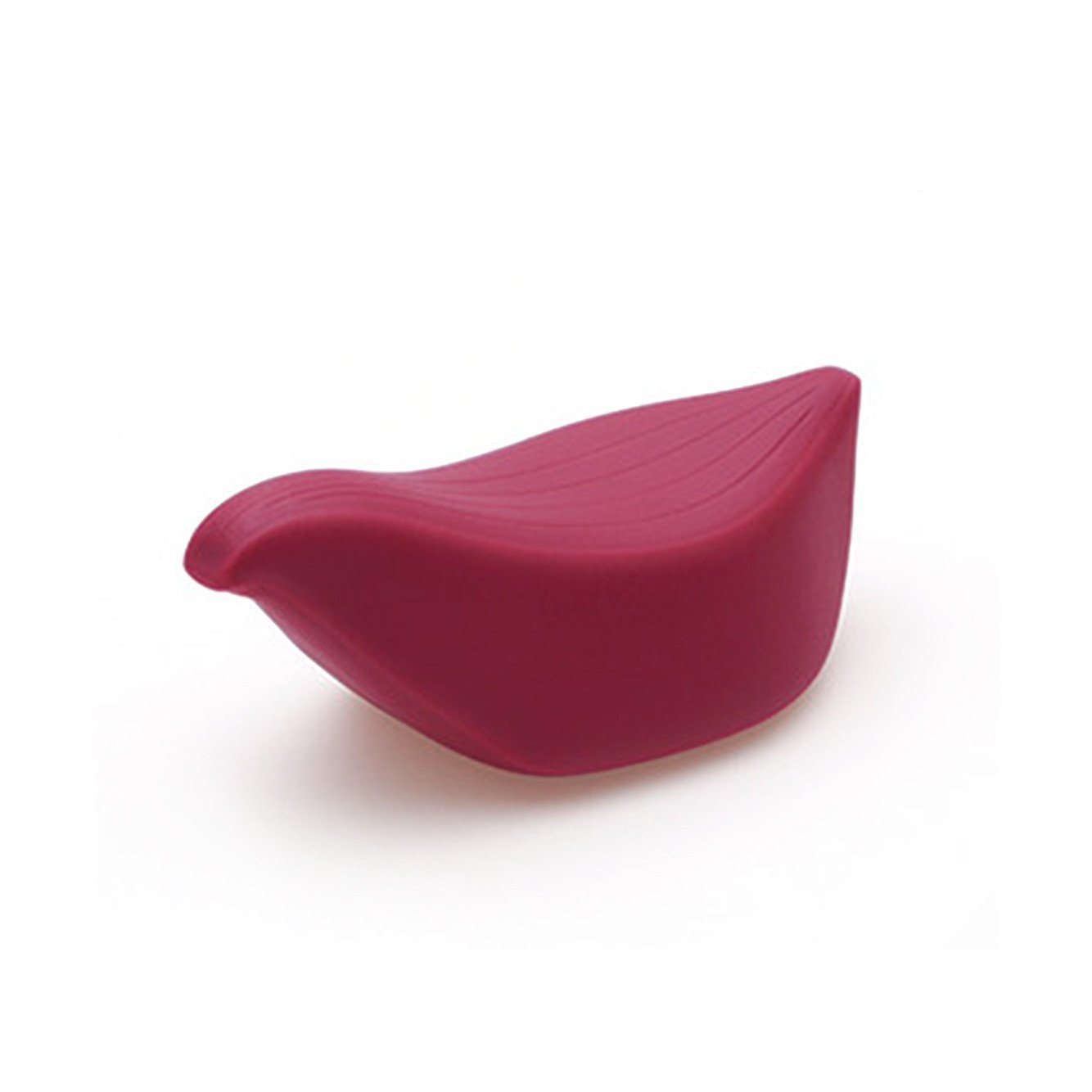 Tenga Iroha + Tori Renewal Vibrator