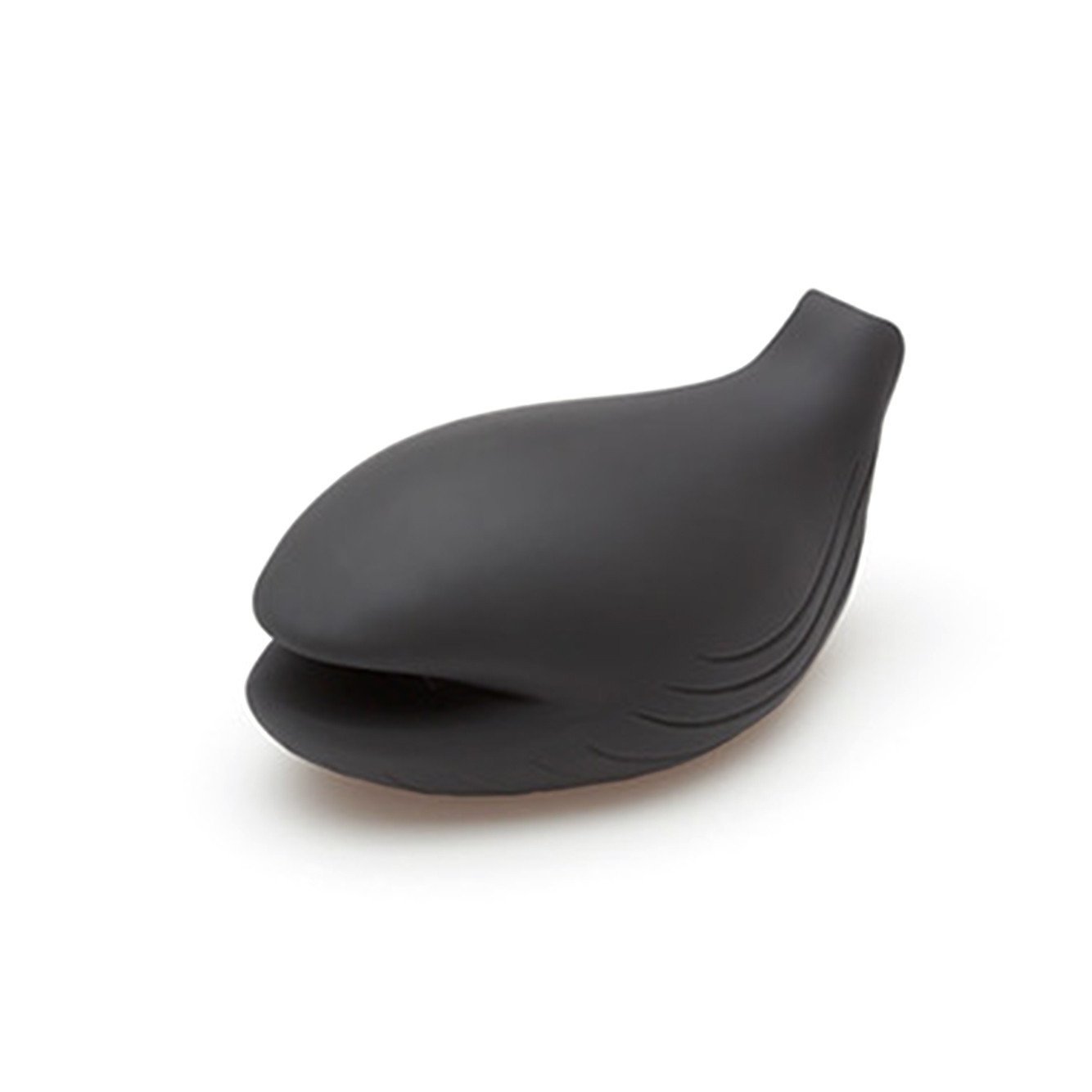 Tenga Iroha + Yoru Renewal Vibrator