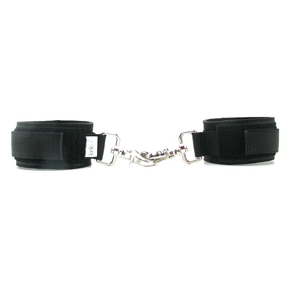 Kinklab Neoprene Wrist and Ankle Cuffs
