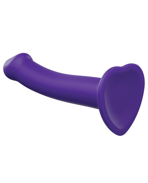 Strap-On-Me Dual Density Dildo