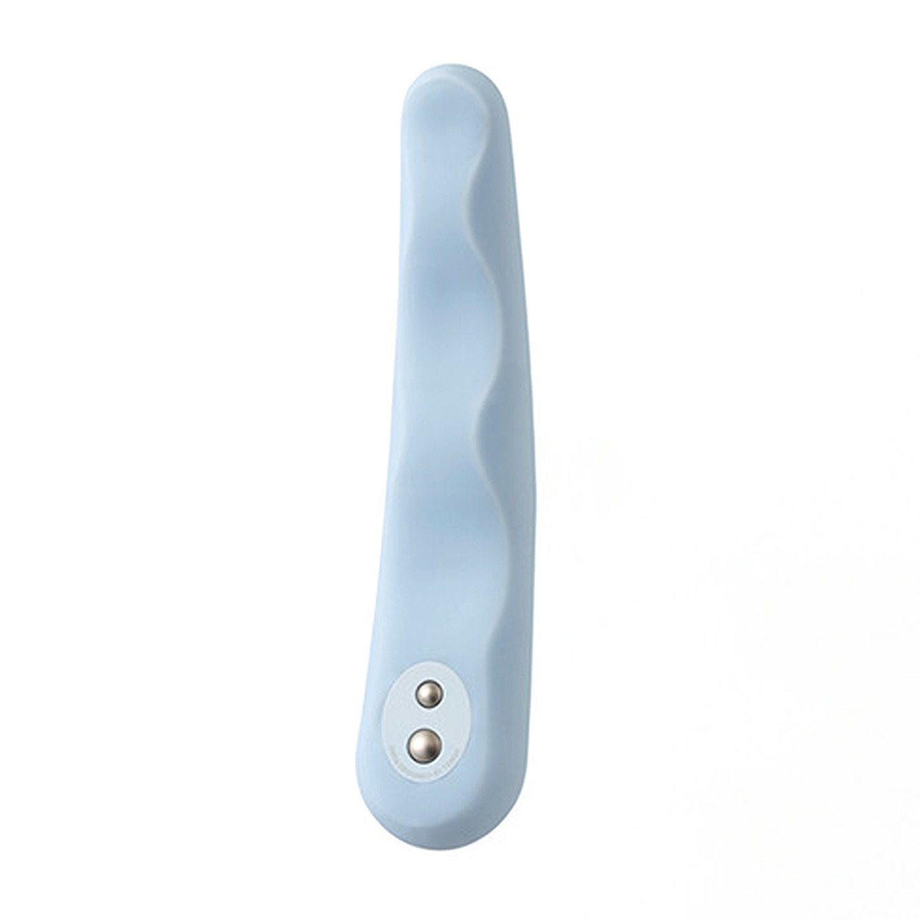 Tenga Iroha Minamo Vibrator