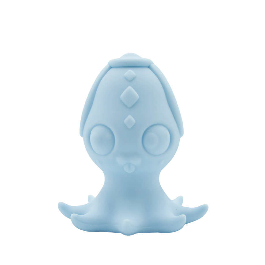 Cute Little Fuckers Princette Platinum