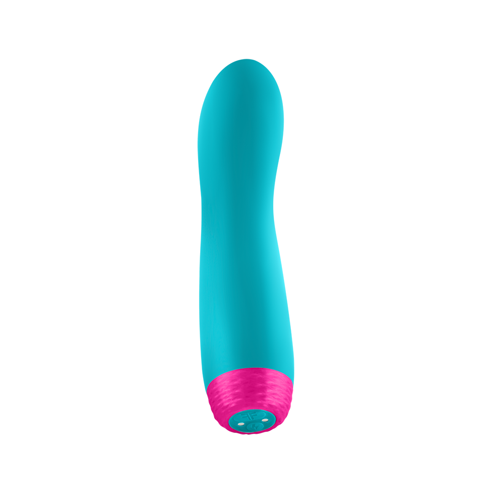 Femme Funn Rora Rotating Bullet Vibrator
