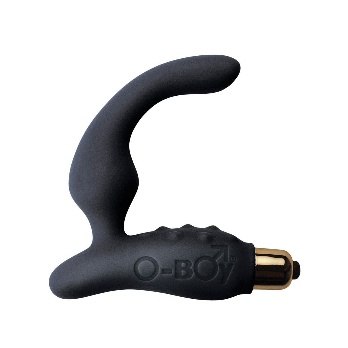 Rocks Off O-Boy Prostate Massager