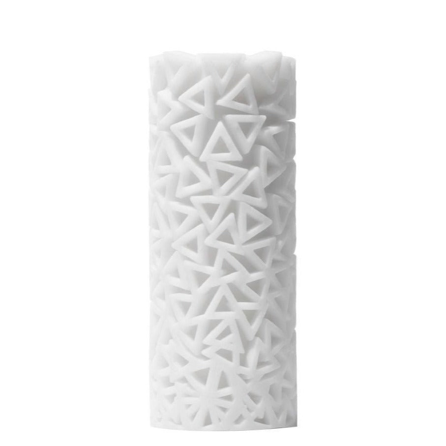 Tenga 3D Pile Sleeve
