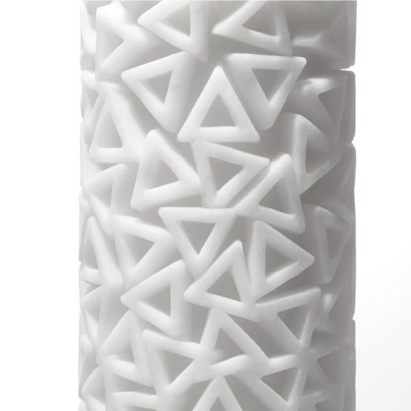 Tenga 3D Pile Sleeve