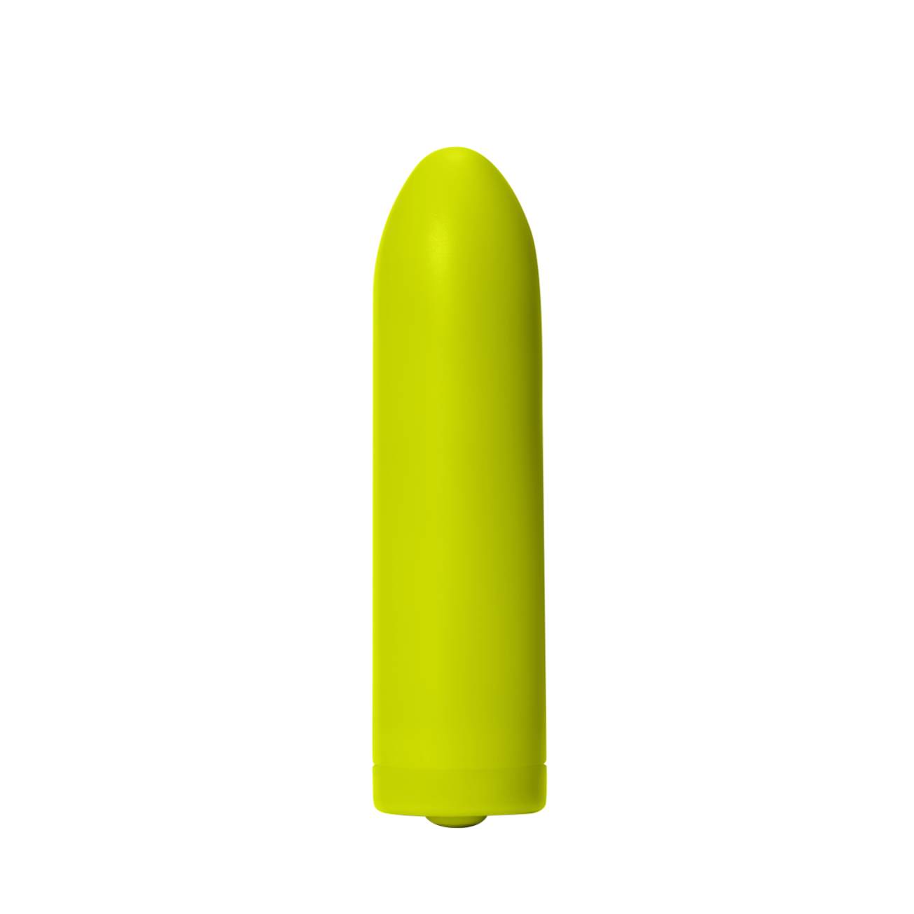 Dame Zee Bullet Vibrator