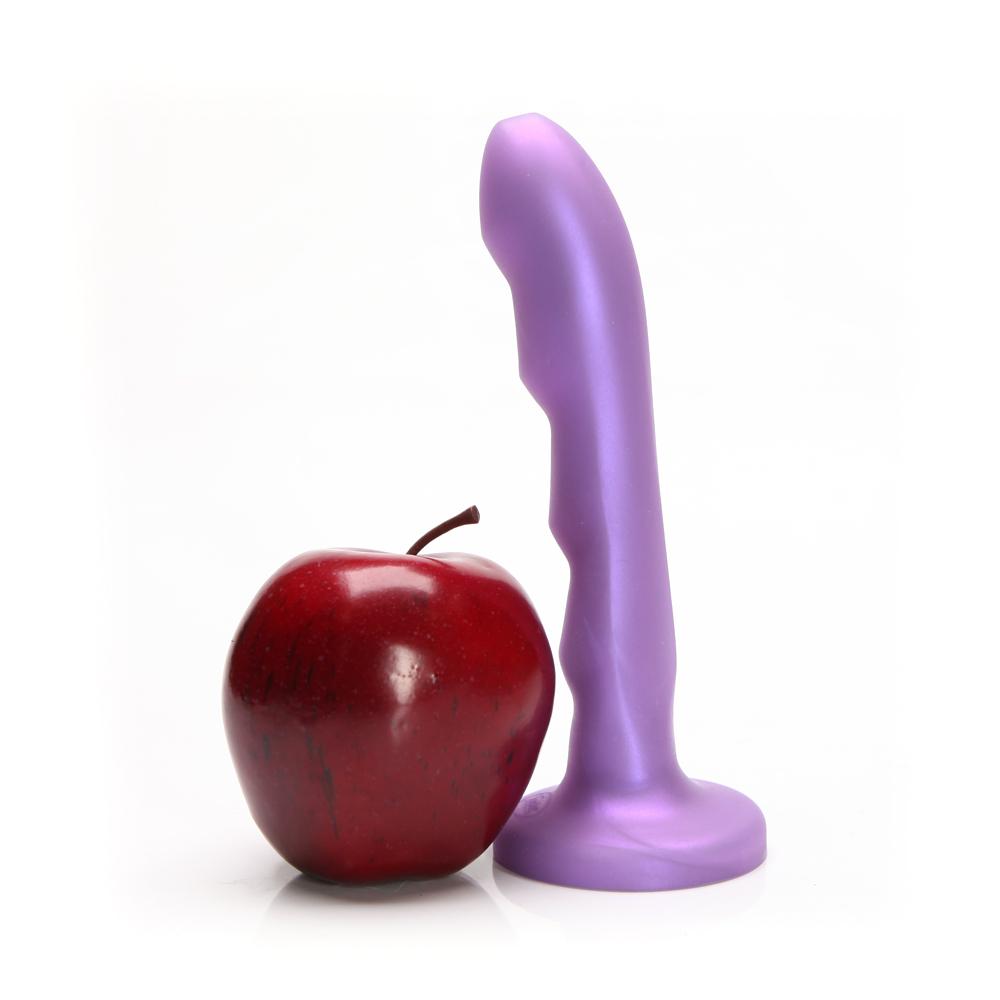 Tantus Charmer Dildo