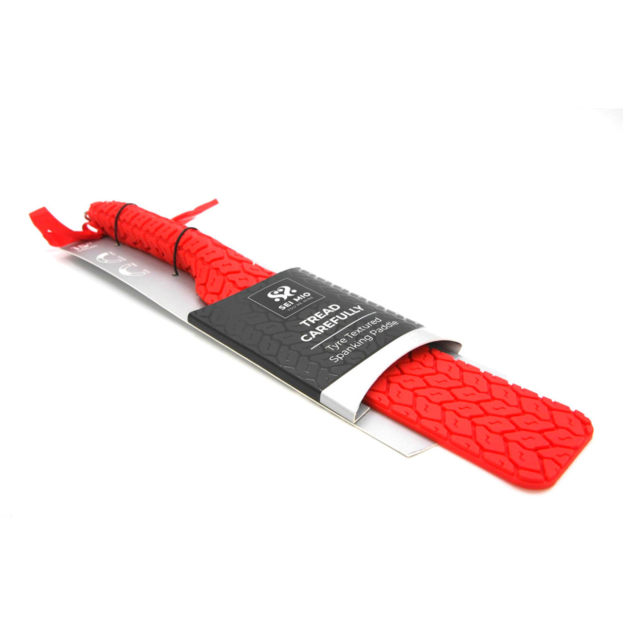 Sei Mio Tyre Paddle