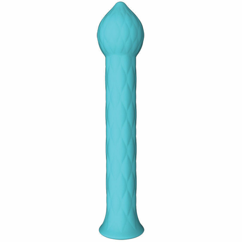 Femme Funn Diamond Wand Vibrator