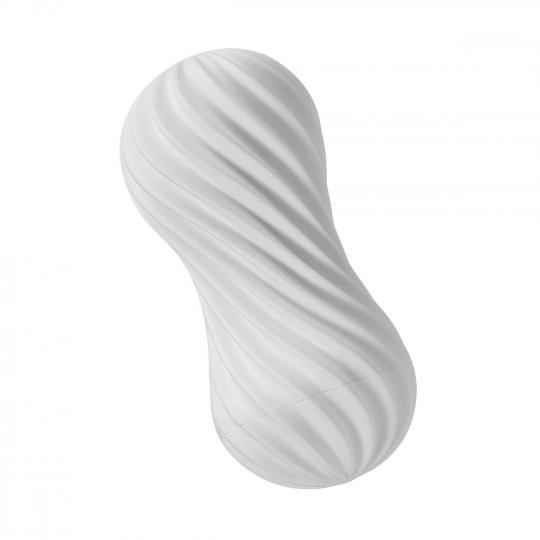 Tenga Flex Sleeve
