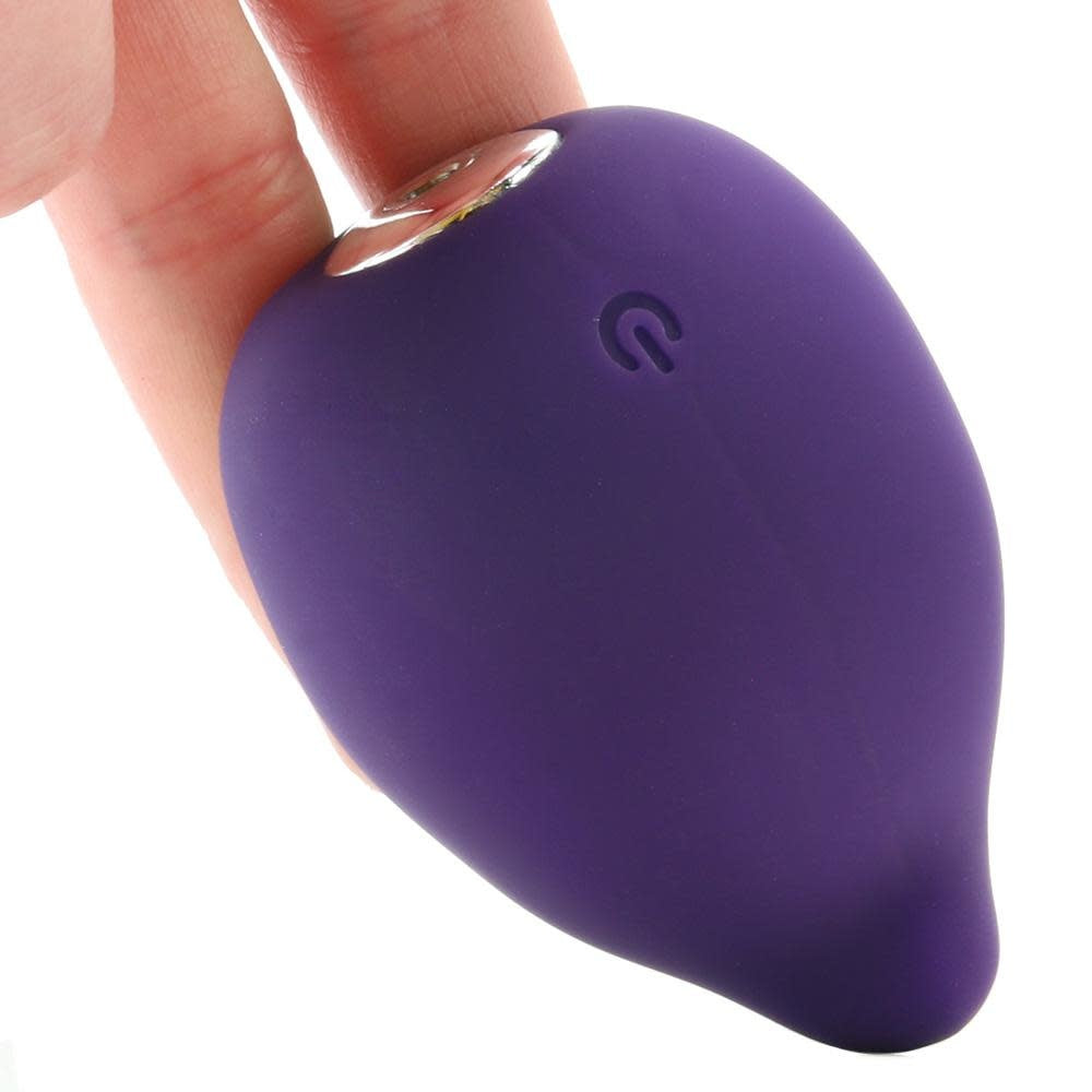 VeDO Yumi Finger Vibrator