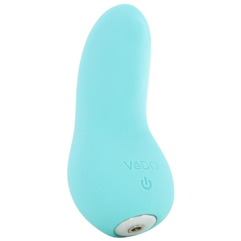 VeDO Izzy Lay-on Vibrator