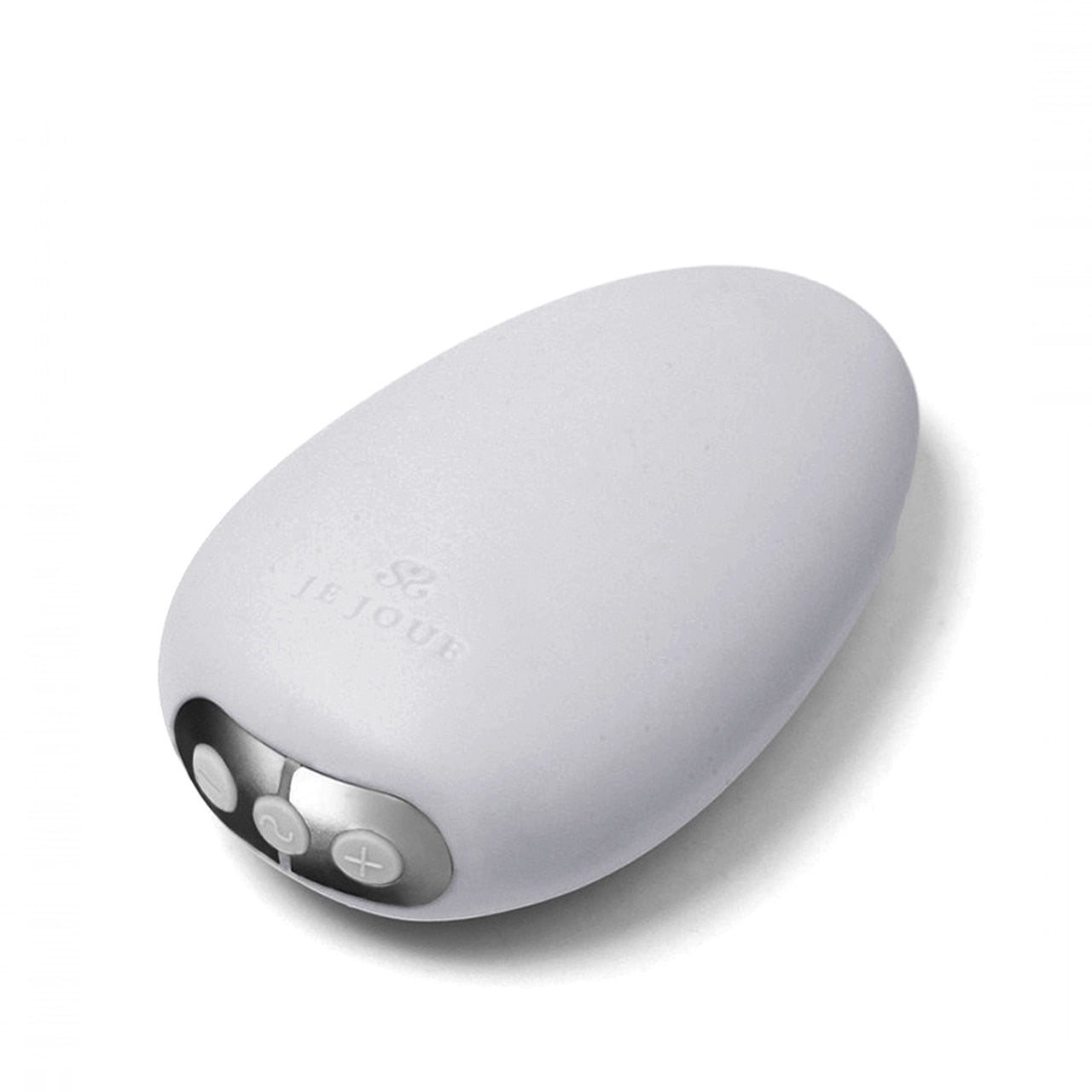 Je Joue Mimi Soft Vibrator