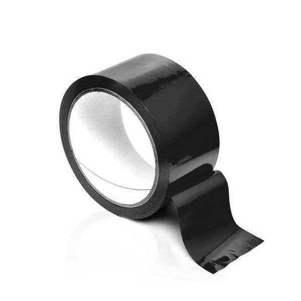 Kinklab Bondage Tape