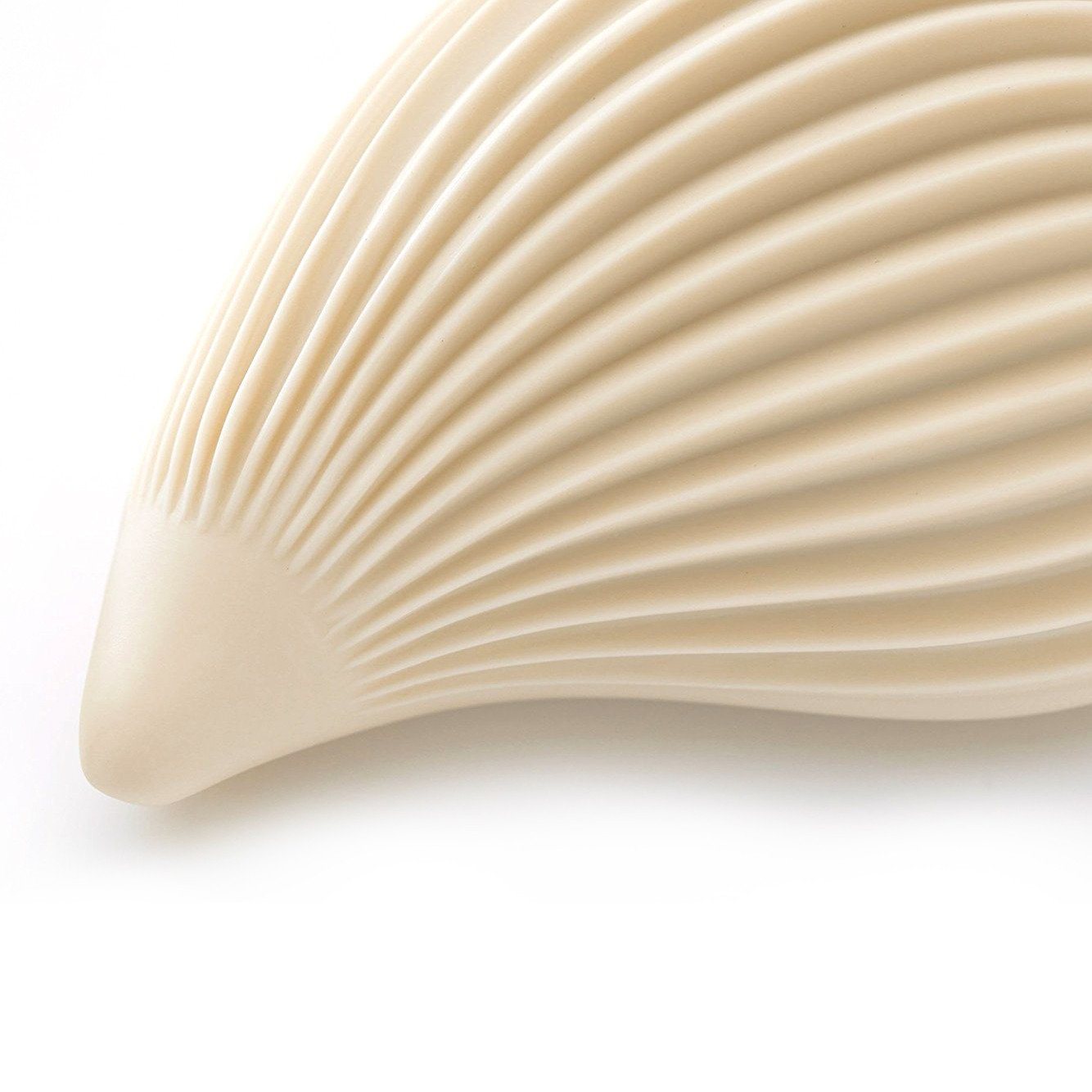 Tenga Iroha + Kushi Renewal Vibrator