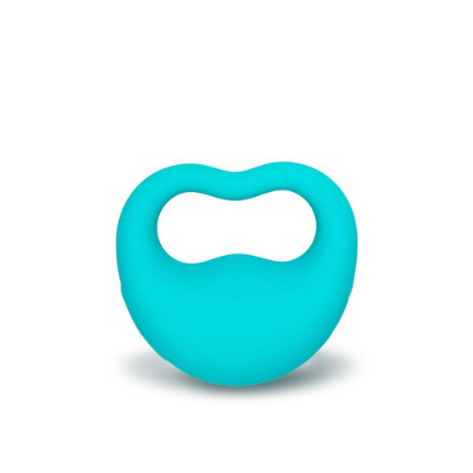 OhMiBod LoveLife Rev Finger Massager