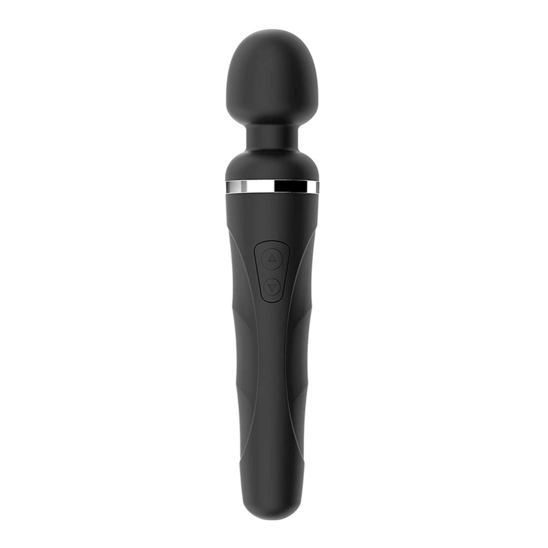 Lovense Domi bluetooth vibrator