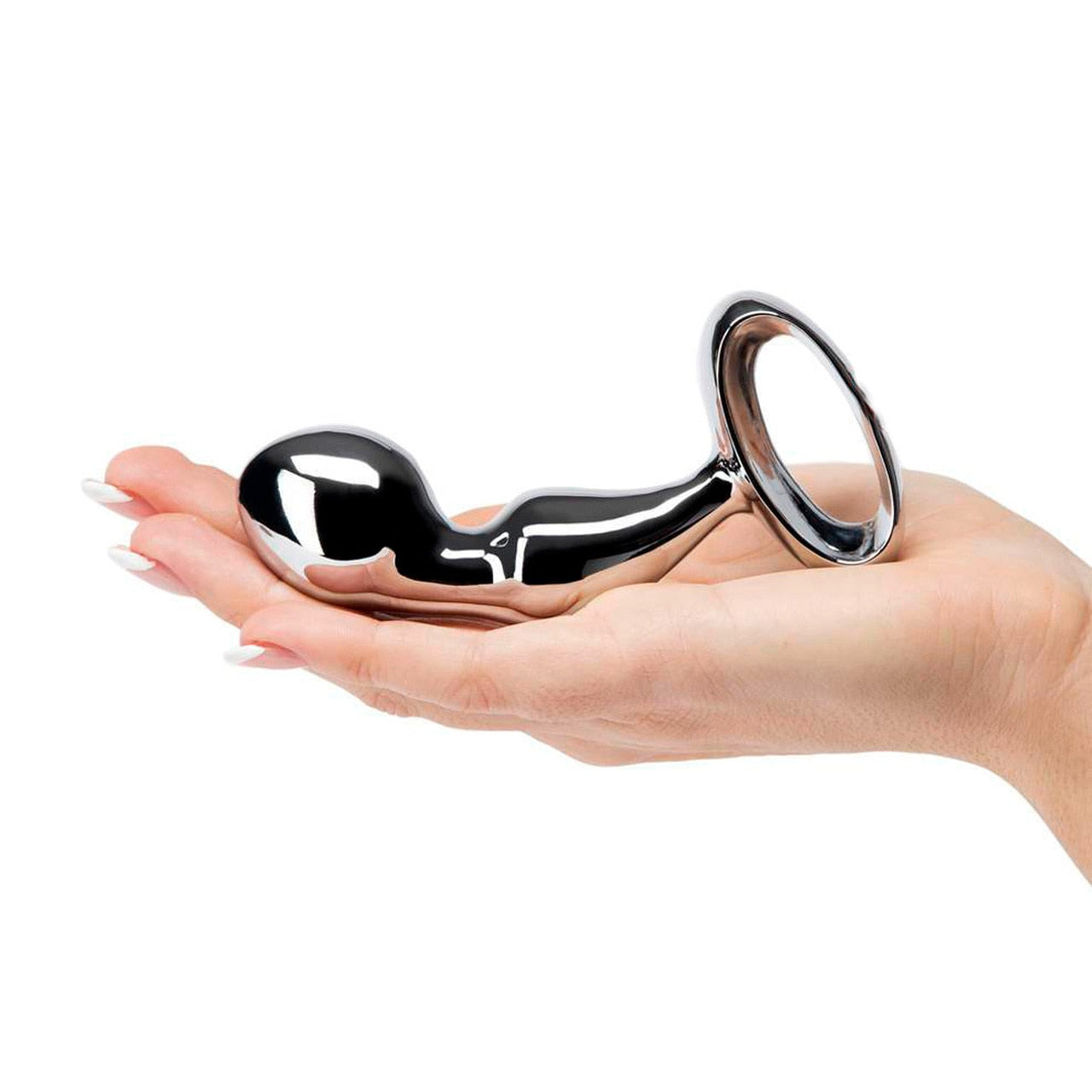 njoy Prostate Pfun Plug