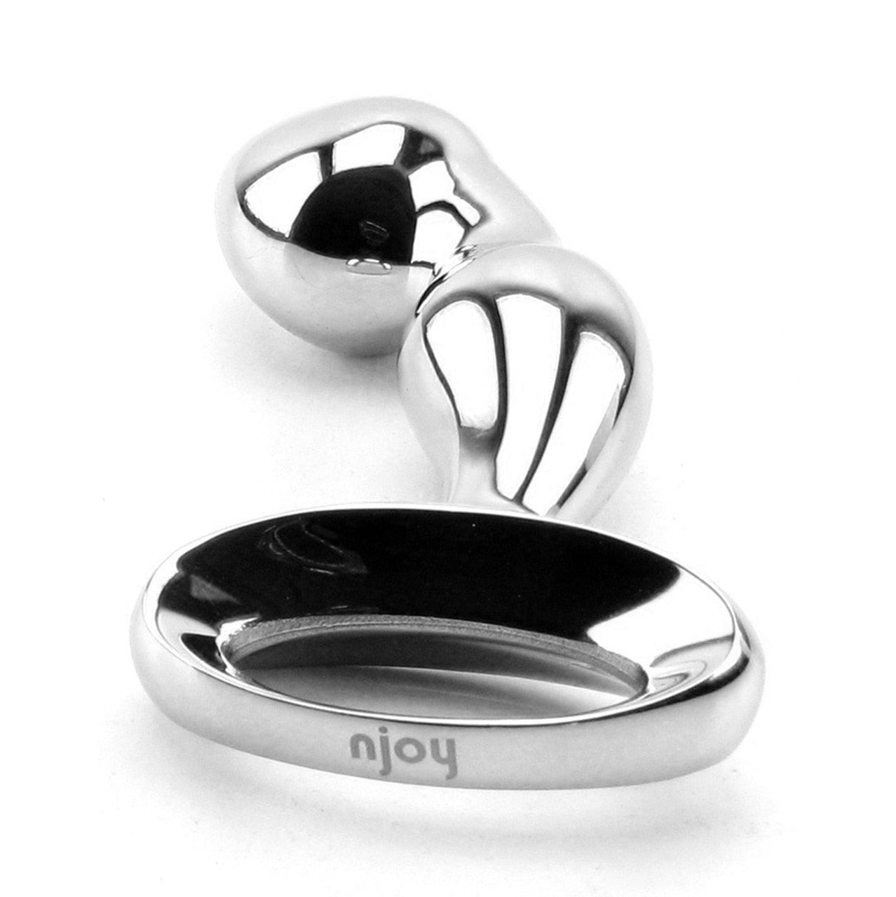 njoy Prostate Pfun Plug