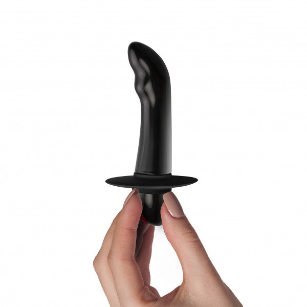 Quest Prostate Bullet Vibrator