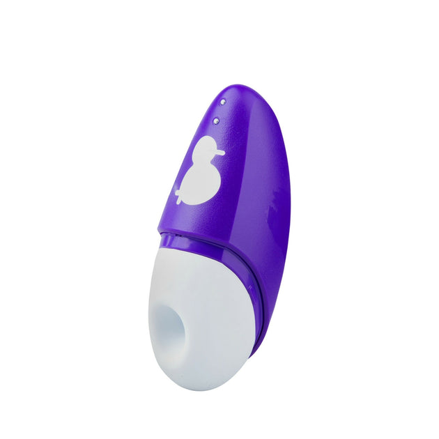 Romp Free Air Pressure Toy | Delicto Romp Free Air Pressure Toy | Delicto
