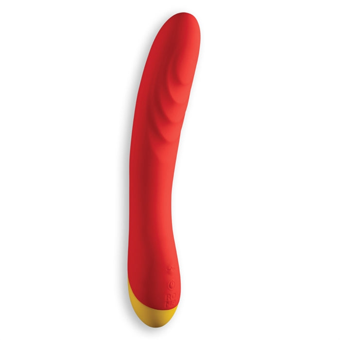 ROMP Hype Vibrator
