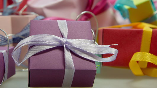 Birthday Gifts For Women In Their 30s