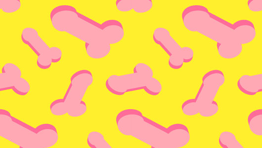Sex Toys For Men
