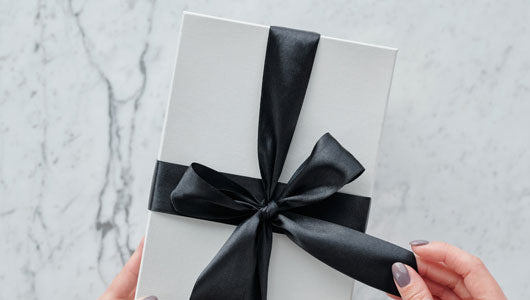 Intimate Gifts For Women
