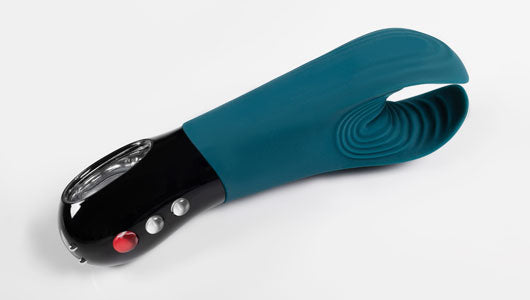 The Complete Guide To Strokers