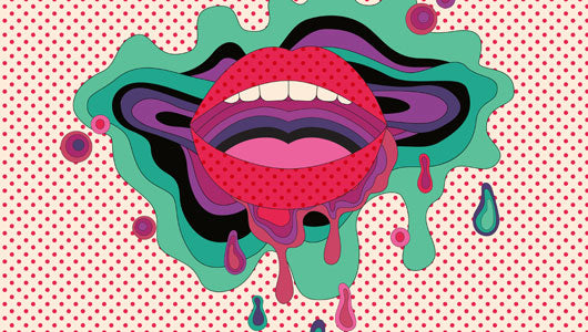 Amazing How Can You Make Yourself Squirt View Illustration Amazing How Can You Make Yourself Squirt View Illustration