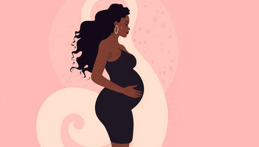 Are Vibrators Safe During Pregnancy?