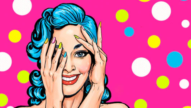 Not Sure Which Vibe to Choose? Take Our Quiz!